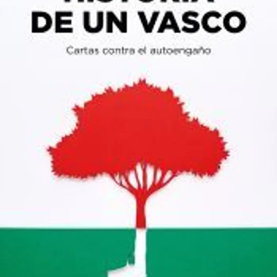 Historia de un vasco 1
