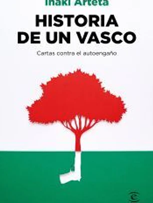 Historia de un vasco