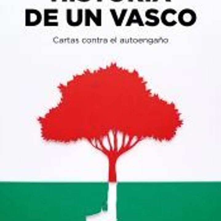 Historia de un vasco 1