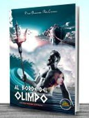 Al Borde del Olimpo