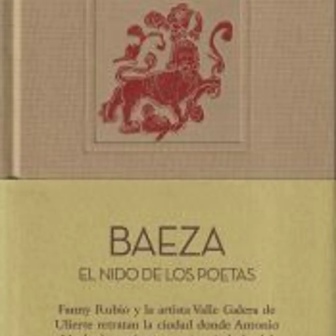 Baeza 1