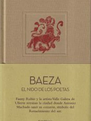 Baeza