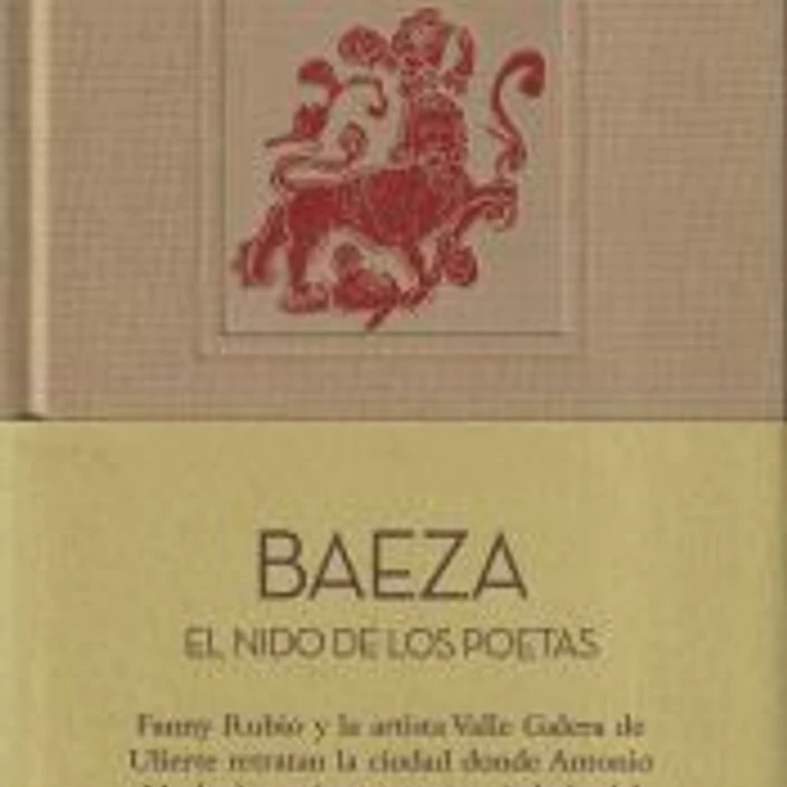 Baeza 1