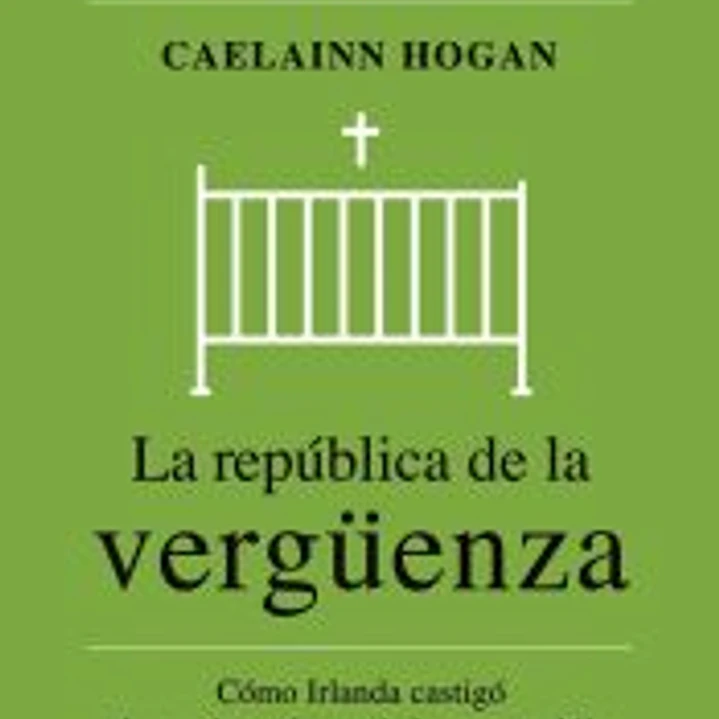 La república de la vergüenza 1