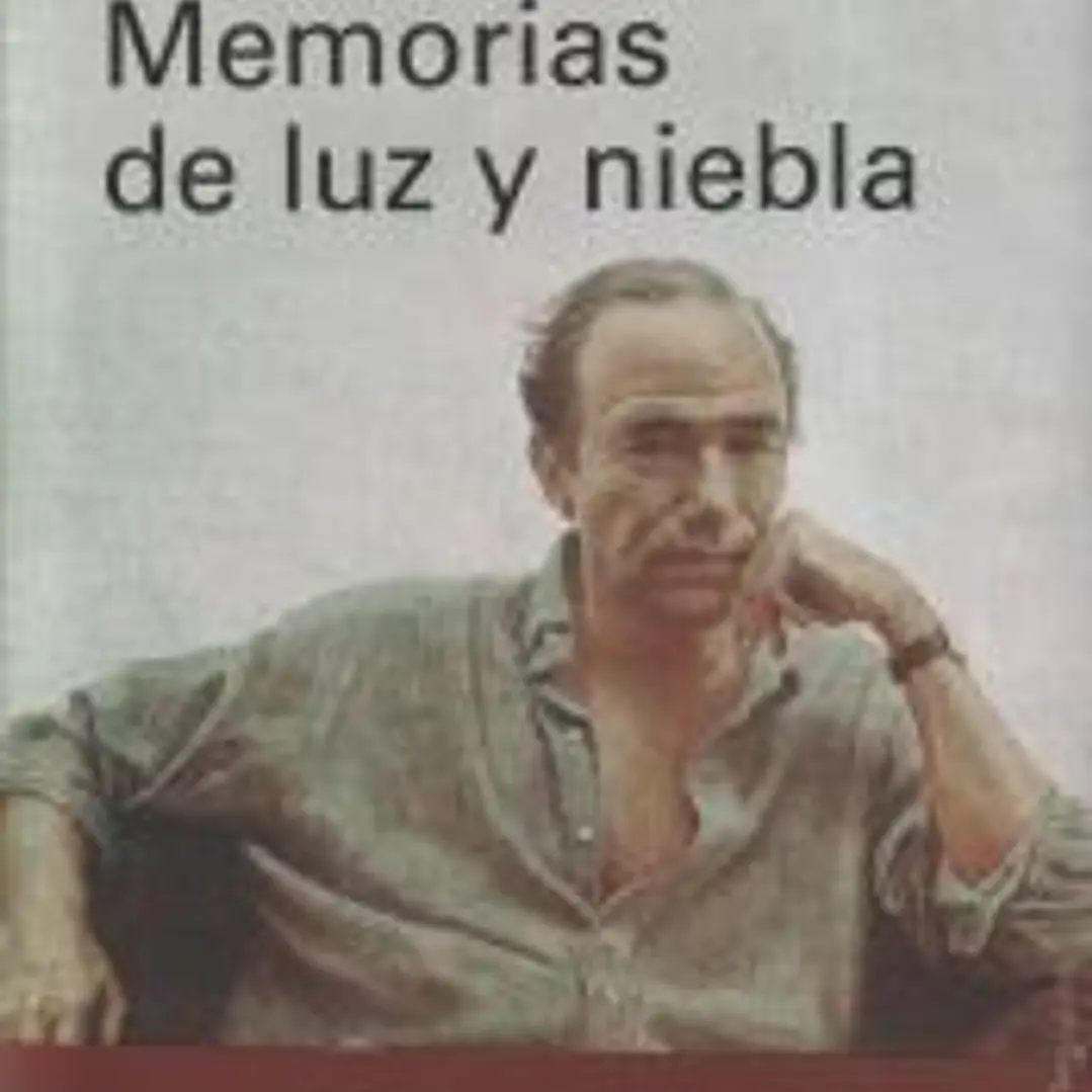 Memorias de luz y niebla 1