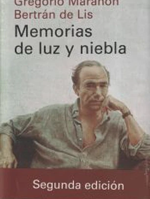 Memorias de luz y niebla