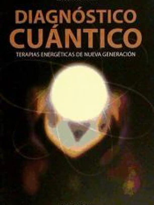 DIAGNÓSTICO CUÁNTICO