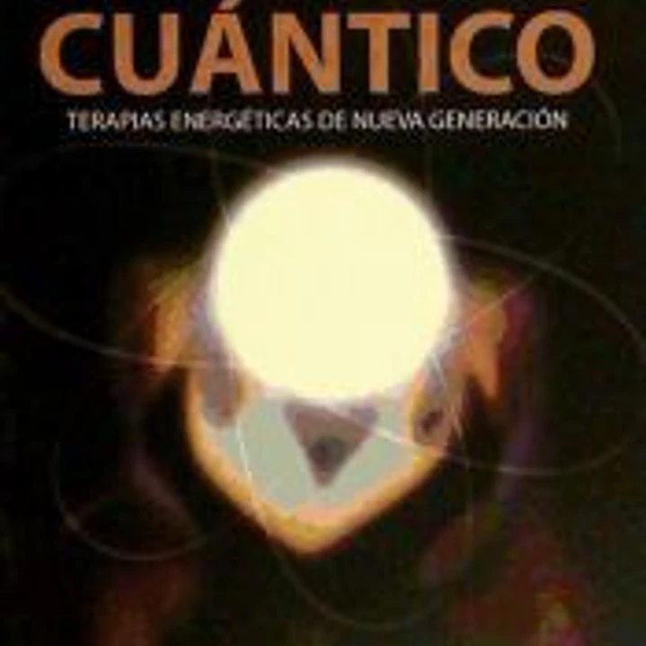 DIAGNÓSTICO CUÁNTICO 1