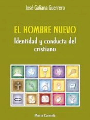 El hombre nuevo