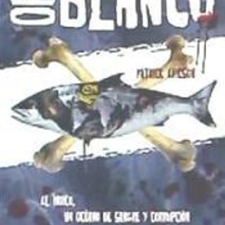 Oro Blanco 1