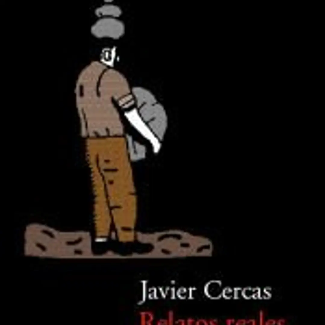 Relatos reales 1