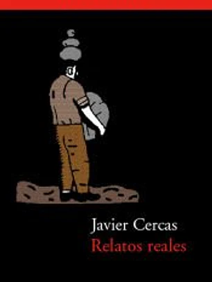 Relatos reales