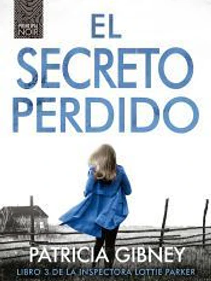 El secreto perdido