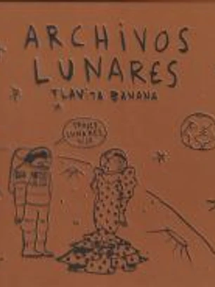 Archivos lunares