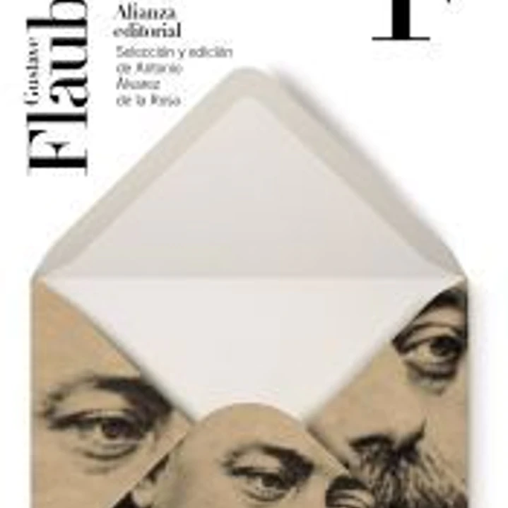 El hilo del collar: Correspondencia 1