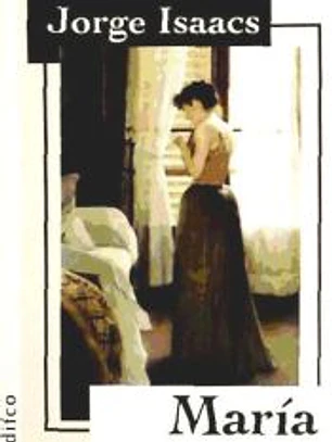 María