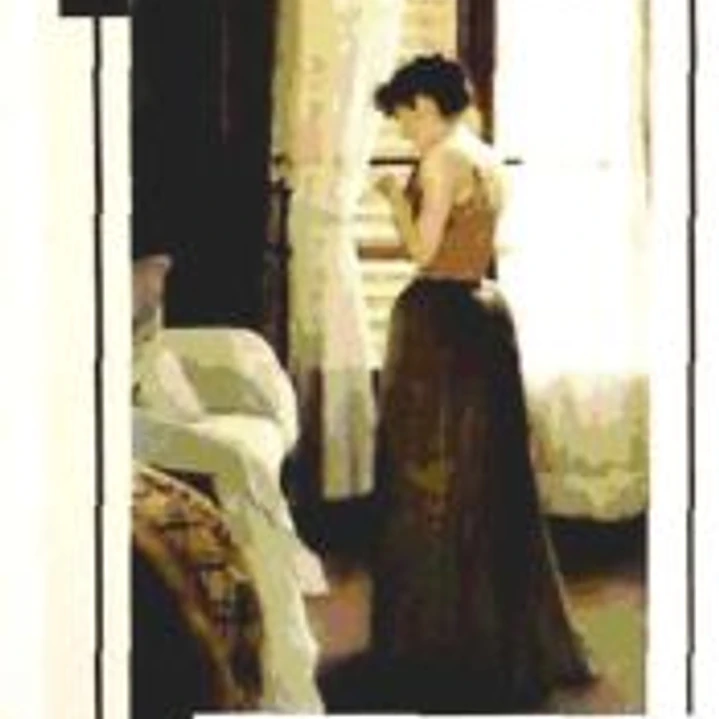 María 1