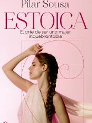 Estoica