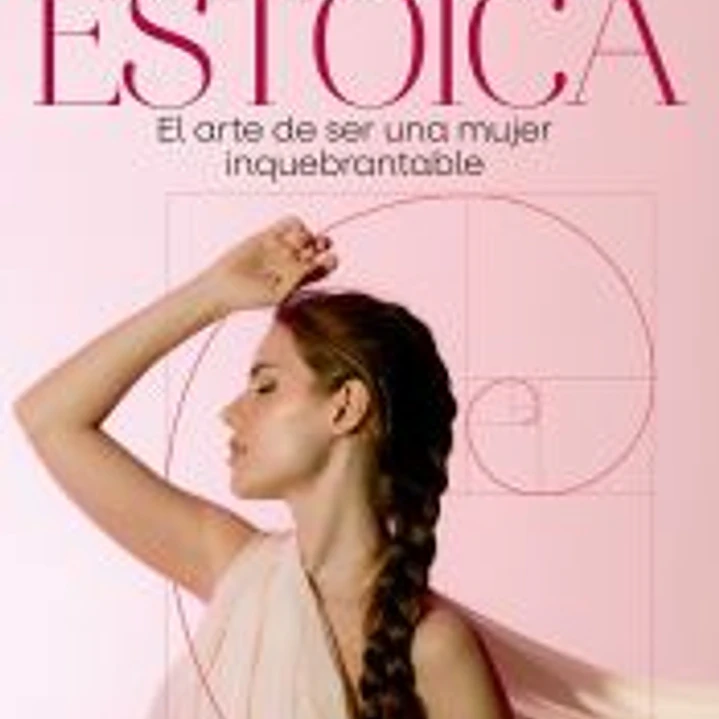Estoica 1
