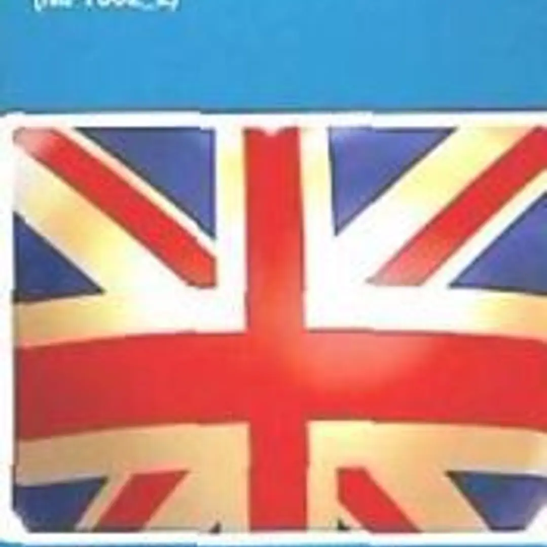 Inglés profesional para actividades comerciales (MF1002_2) 1