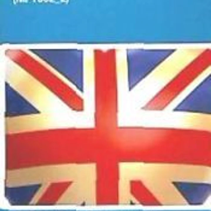Inglés profesional para actividades comerciales (MF1002_2) 1