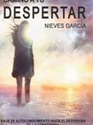 Camino a tu despertar