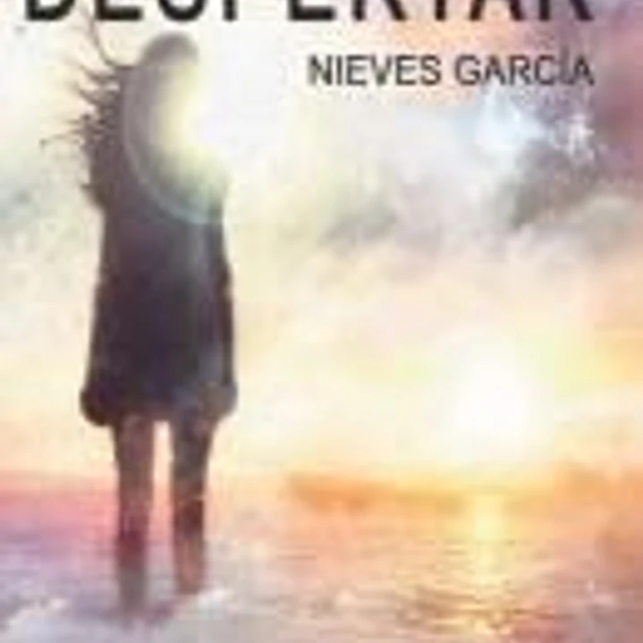 Camino a tu despertar 1