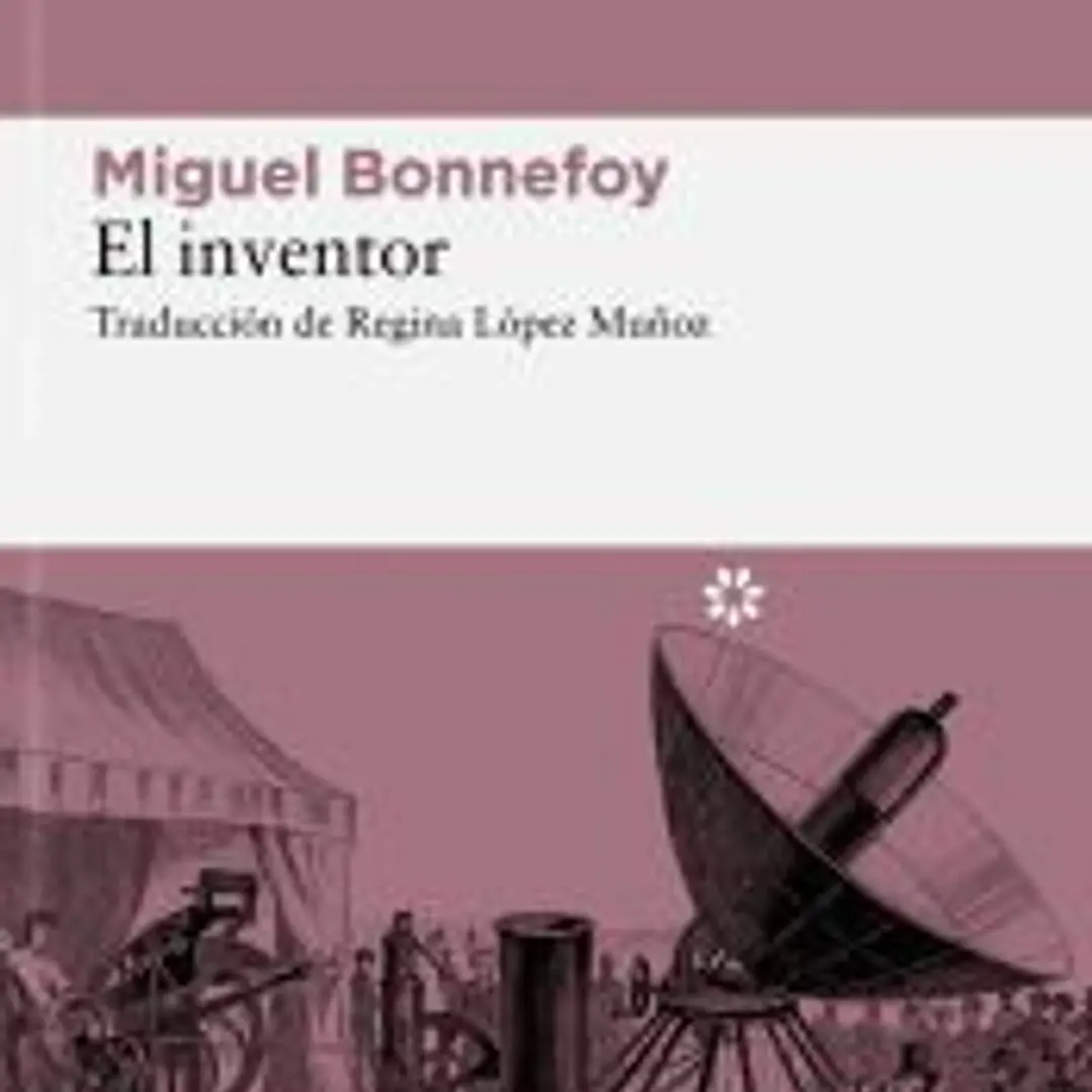 El inventor 1
