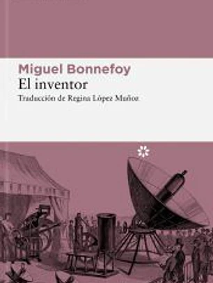 El inventor