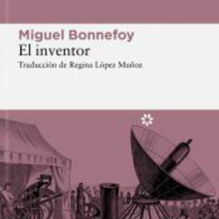 El inventor 1
