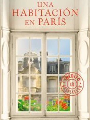 Una habitación en París