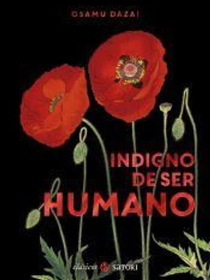 Indigno De Ser Humano