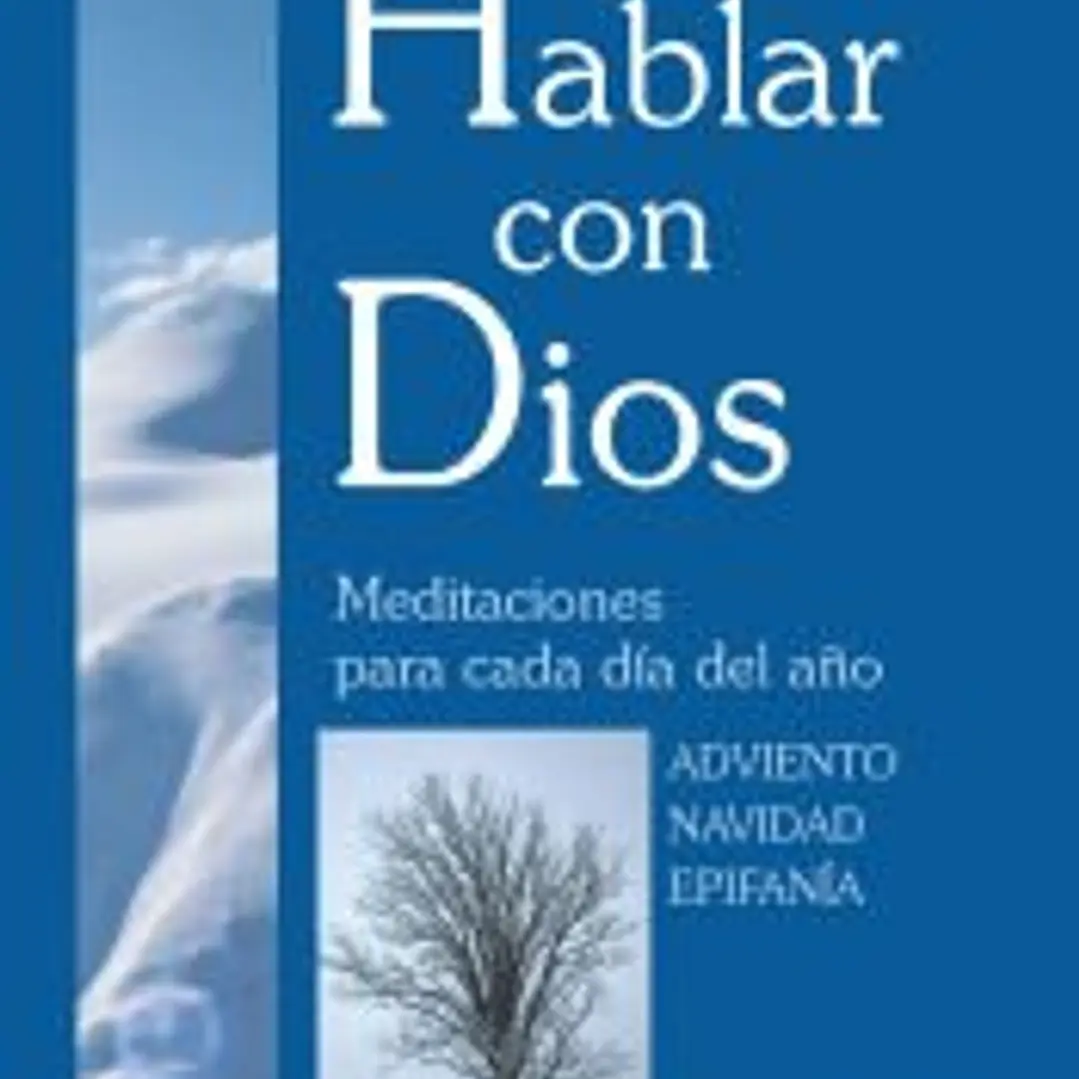 Adviento, Navidad, Epifanía 1