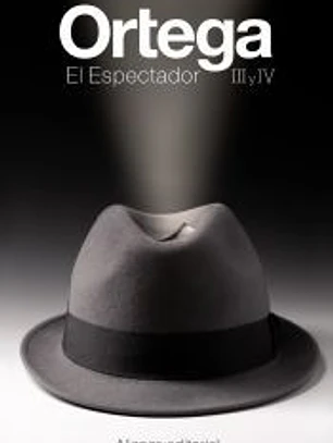 El Espectador III y IV