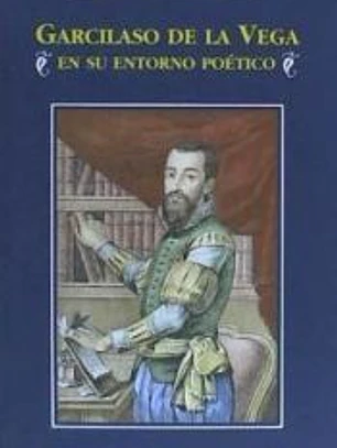 Garcilaso de la Vega