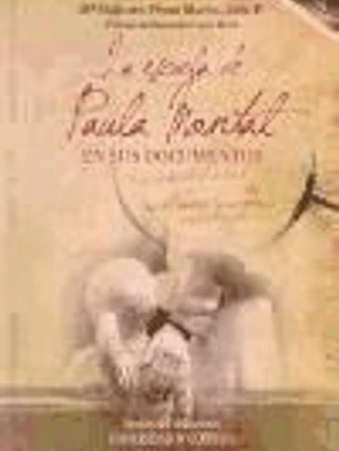 La escuela de Paula Montal en sus documentos