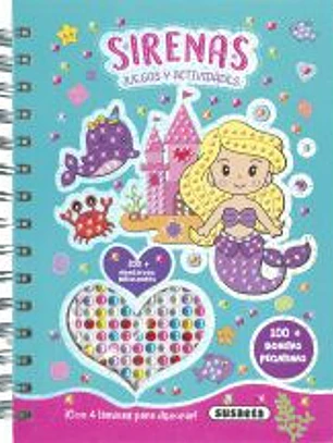 Sirenas