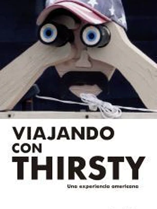 Viajando con Thirsty