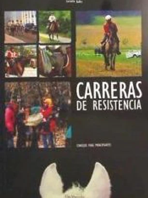 CARRERAS DE RESISTENCIA