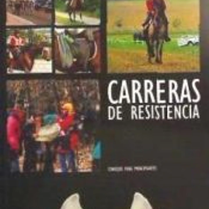 CARRERAS DE RESISTENCIA 1