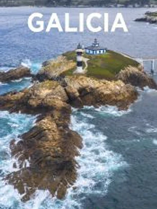 Galicia