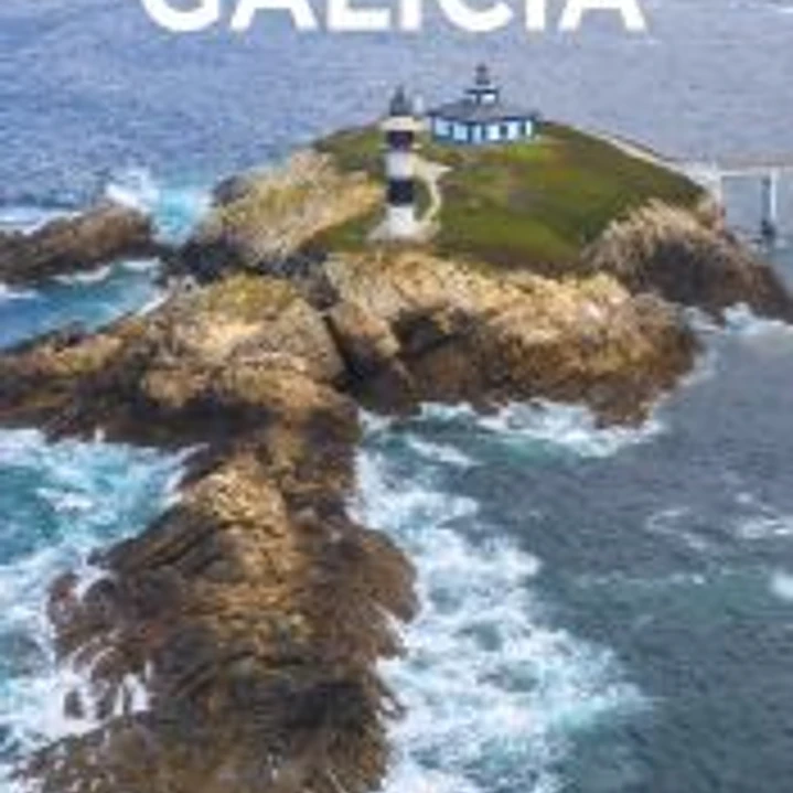 Galicia 1