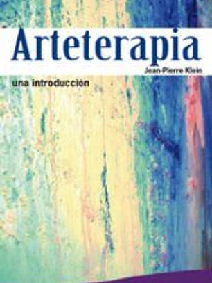 Arteterapia : una introducción
