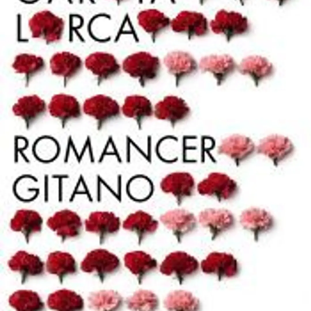 Primer romancero gitano: 1924-1927 ; Otros romances del teatro: 1924-1935 1
