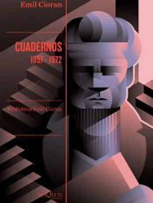 Cuadernos. 1957-1972