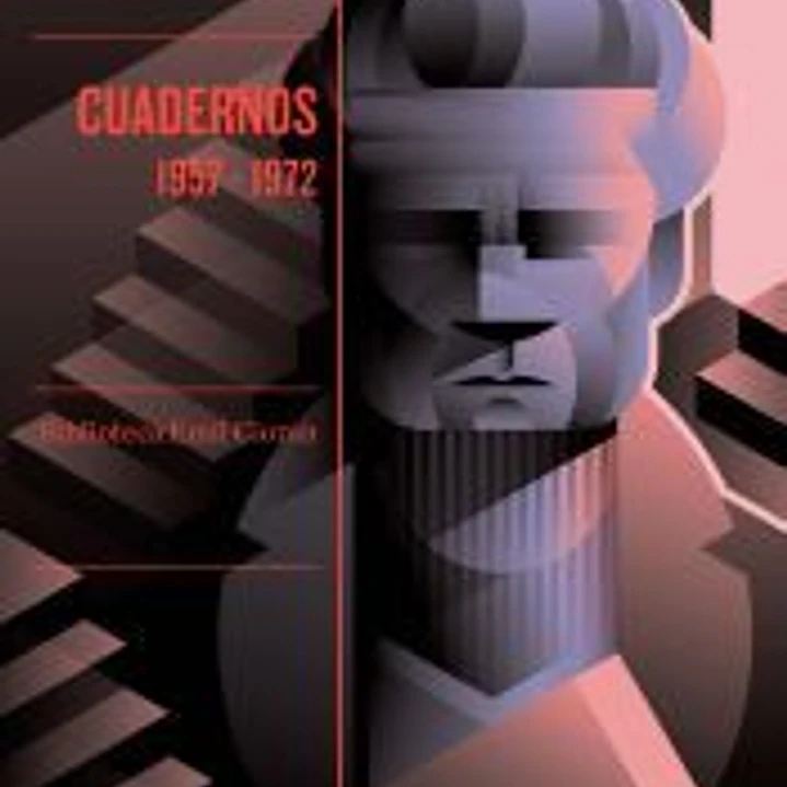 Cuadernos. 1957-1972 1