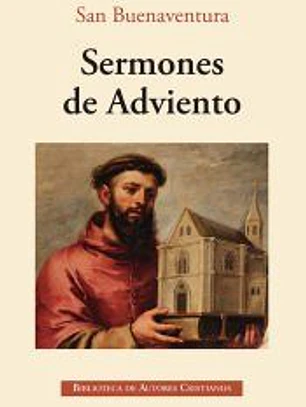 Sermones de Adviento