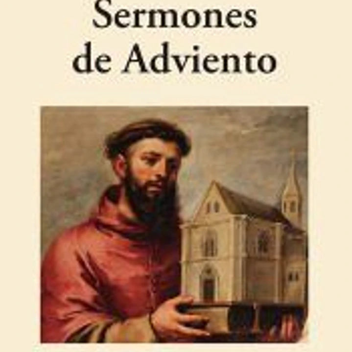 Sermones de Adviento 1