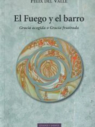 FUEGO Y EL BARRO,EL