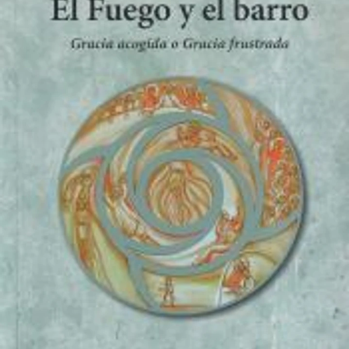 FUEGO Y EL BARRO,EL 1